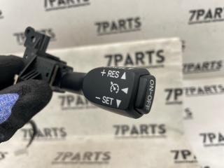 Ручка круиз контроля TOYOTA AVENSIS ZRT272 3ZRFAE 846320F010 3 ракурс