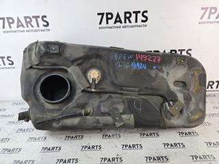 Бензобак MAZDA TRIBUTE 2002