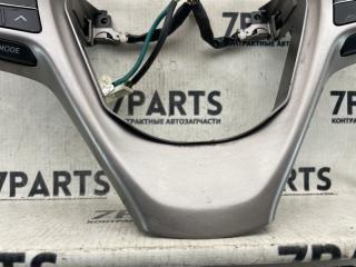 Кнопки на руль TOYOTA AVENSIS ZRT272 3ZRFAE 8425005170B0,8425005170 2 ракурс Кнопки на руль TOYOTA AVENSIS ZRT272 3ZRFAE 8425005170B0,8425005170 2 ракурс