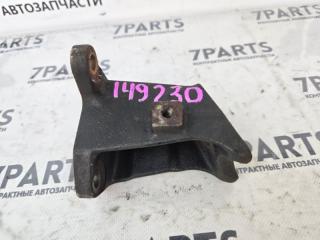 Кронштейн опоры двигателя левый передний TOYOTA TOWN ACE NOAH CR40 3CTE 1231564120 2 ракурс