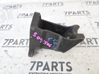 Кронштейн опоры двигателя левый передний TOYOTA TOWN ACE NOAH CR40 3CTE 1231564120 3 ракурс