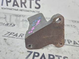 Кронштейн опоры двигателя левый передний TOYOTA TOWN ACE NOAH CR40 3CTE 1231564120 4 ракурс
