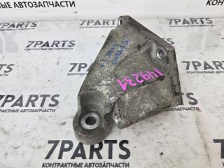 Кронштейн опоры двигателя правый передний TOYOTA VEROSSA GX110 1GFE 1231170150 2 ракурс
