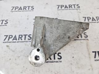 Кронштейн опоры двигателя правый передний TOYOTA VEROSSA GX110 1GFE 1231170150 3 ракурс