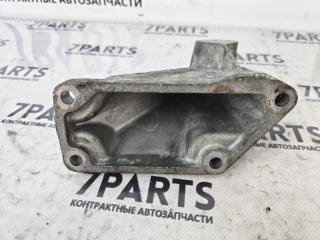 Кронштейн опоры двигателя правый передний TOYOTA VEROSSA GX110 1GFE 1231170150 4 ракурс