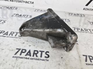 Кронштейн опоры двигателя левый передний TOYOTA VEROSSA GX110 1GFE 1231570130 2 ракурс