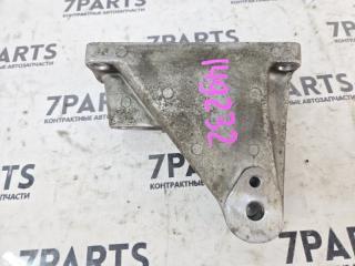 Кронштейн опоры двигателя левый передний TOYOTA VEROSSA GX110 1GFE 1231570130 3 ракурс