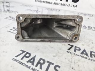 Кронштейн опоры двигателя левый передний TOYOTA VEROSSA GX110 1GFE 1231570130 4 ракурс