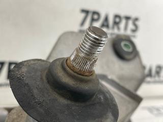 Трапеция дворников NISSAN STAGEA M35 VQ25DD 3 ракурс Трапеция дворников NISSAN STAGEA M35 VQ25DD 3 ракурс