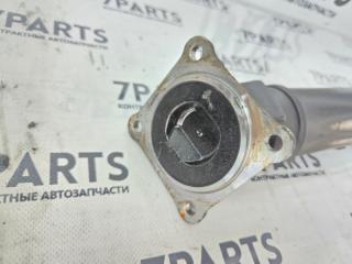 Кардан задний MAZDA DEMIO DJ5AS S5-DPTS 2 ракурс