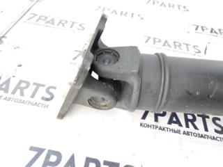 Кардан задний MAZDA DEMIO DJ5AS S5-DPTS 3 ракурс
