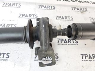 Кардан задний MAZDA DEMIO DJ5AS S5-DPTS 5 ракурс
