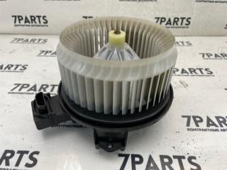Мотор печки HONDA CR-Z ZF2 LEA 3 ракурс