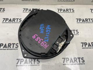 Мотор печки NISSAN CIMA HF50 VQ30DET 27220AG001,2P150C1227 2 ракурс
