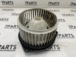Мотор печки NISSAN CIMA HF50 VQ30DET 27220AG001,2P150C1227 5 ракурс