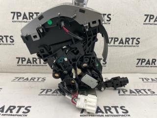 Селектор акпп HONDA EDIX BE1 D17A 2 ракурс