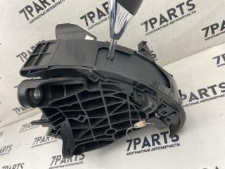 Селектор акпп TOYOTA AURIS NZE151 3 ракурс Селектор акпп TOYOTA AURIS NZE151 3 ракурс