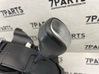 Селектор акпп TOYOTA AURIS NZE151 4 ракурс Селектор акпп TOYOTA AURIS NZE151 4 ракурс