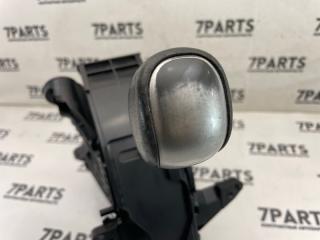 Селектор акпп TOYOTA AURIS NZE151 5 ракурс Селектор акпп TOYOTA AURIS NZE151 5 ракурс