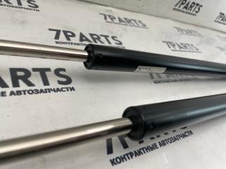 Амортизатор задней двери SUZUKI WAGON R SOLIO MA34S M13A 3 ракурс