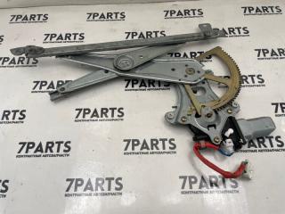 Стеклоподъемник правый передний SUBARU OUTBACK BP9 EJ253JPDFE 3 ракурс