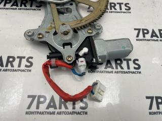 Стеклоподъемник правый передний SUBARU OUTBACK BP9 EJ253JPDFE 4 ракурс
