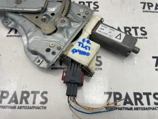 Стеклоподъемник правый передний TOYOTA AVENSIS AZT251 2AZFSE 2 ракурс Стеклоподъемник правый передний TOYOTA AVENSIS AZT251 2AZFSE 2 ракурс