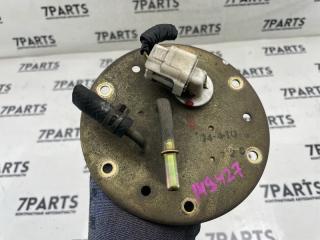 Датчик уровня топлива MITSUBISHI CHARIOT GRANDIS N84W 4G64 3 ракурс