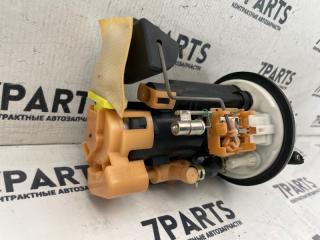 Бензонасос MITSUBISHI CHARIOT GRANDIS N84W 4G64 3 ракурс