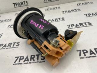 Бензонасос MITSUBISHI CHARIOT GRANDIS N84W 4G64 4 ракурс