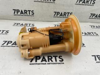 Бензонасос MITSUBISHI LANCER CS6A 4G94 MN135192 1 ракурс