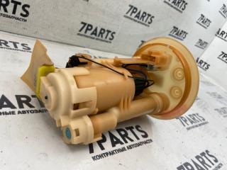 Бензонасос MITSUBISHI LANCER CS6A 4G94 MN135192 2 ракурс