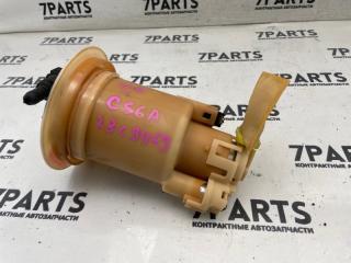 Бензонасос MITSUBISHI LANCER CS6A 4G94 MN135192 3 ракурс