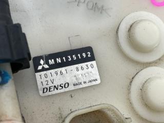 Бензонасос MITSUBISHI LANCER CS6A 4G94 MN135192 5 ракурс