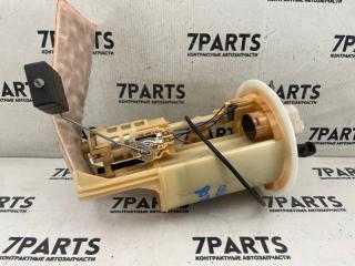 Бензонасос TOYOTA VITZ KSP130 1KRFE 2322147031 1 ракурс