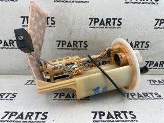 Бензонасос TOYOTA VITZ KSP130 1KRFE 2322147031 3 ракурс