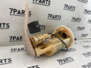 Бензонасос TOYOTA VITZ KSP130 1KRFE 2322147031 5 ракурс