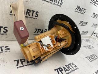 Бензонасос MAZDA MPV LW3W L3 2 ракурс