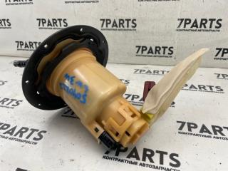 Бензонасос MAZDA MPV LW3W L3 3 ракурс