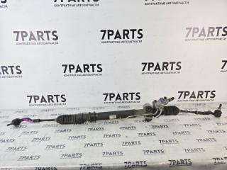 Рулевая рейка NISSAN STAGEA M35 VQ25DD 49001AL510 1 ракурс Рулевая рейка NISSAN STAGEA M35 VQ25DD 49001AL510 1 ракурс