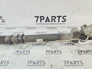 Рулевая рейка NISSAN STAGEA M35 VQ25DD 49001AL510 2 ракурс Рулевая рейка NISSAN STAGEA M35 VQ25DD 49001AL510 2 ракурс