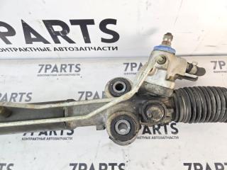 Рулевая рейка NISSAN STAGEA M35 VQ25DD 49001AL510 3 ракурс Рулевая рейка NISSAN STAGEA M35 VQ25DD 49001AL510 3 ракурс