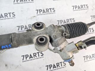 Рулевая рейка NISSAN STAGEA M35 VQ25DD 49001AL510 5 ракурс Рулевая рейка NISSAN STAGEA M35 VQ25DD 49001AL510 5 ракурс