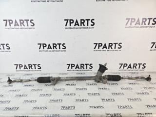 Рулевая рейка SUZUKI SWIFT ZC32S M16A 1 ракурс Рулевая рейка SUZUKI SWIFT ZC32S M16A 1 ракурс