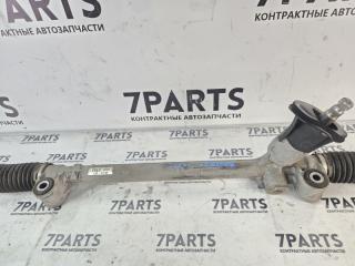 Рулевая рейка SUZUKI SWIFT ZC32S M16A 2 ракурс