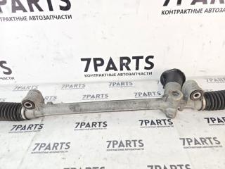 Рулевая рейка SUZUKI SWIFT ZC32S M16A 4 ракурс
