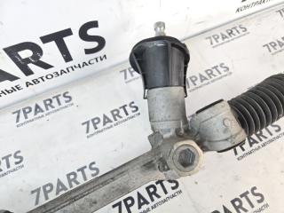 Рулевая рейка SUZUKI SWIFT ZC32S M16A 5 ракурс