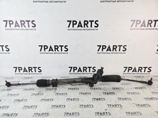 Рулевая рейка  TOYOTA TOWN ACE NOAH CR40 3CTE ,4425028340 1 ракурс