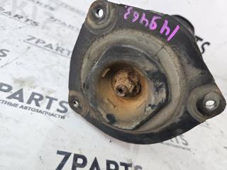 Стойка правая передняя NISSAN CUBE BZ11 CR14DE 2 ракурс