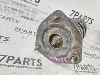 Стойка правая передняя NISSAN STAGEA M35 VQ25DD 2 ракурс